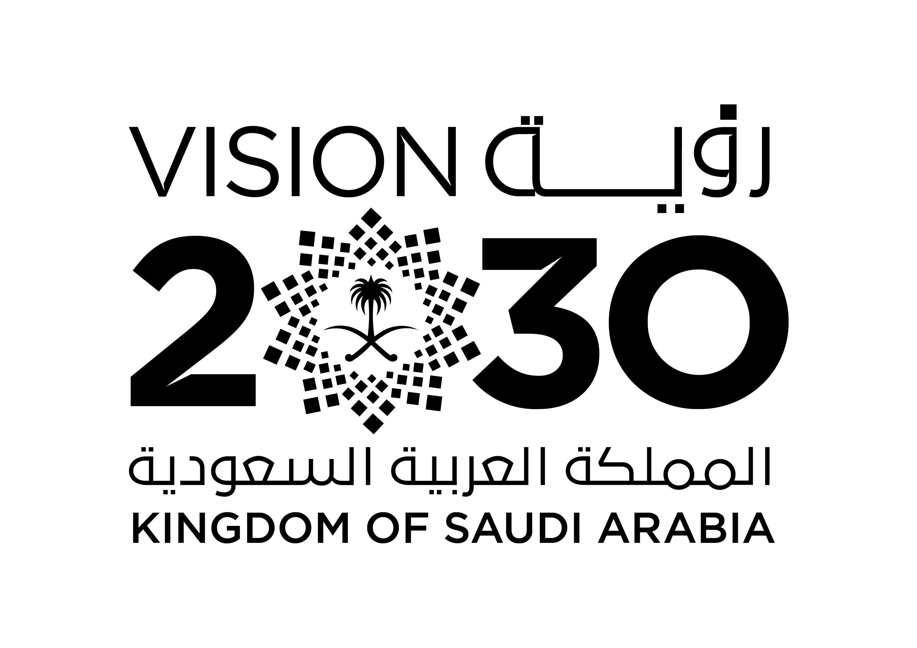 KSA logo