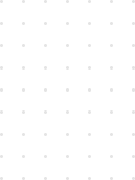 Dot Shape