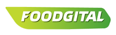 prodect-6